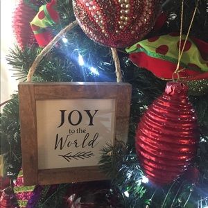 Meet your Posher, Robyn